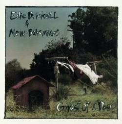Edie Brickell And The New Bohemians : Ghost of a Dog